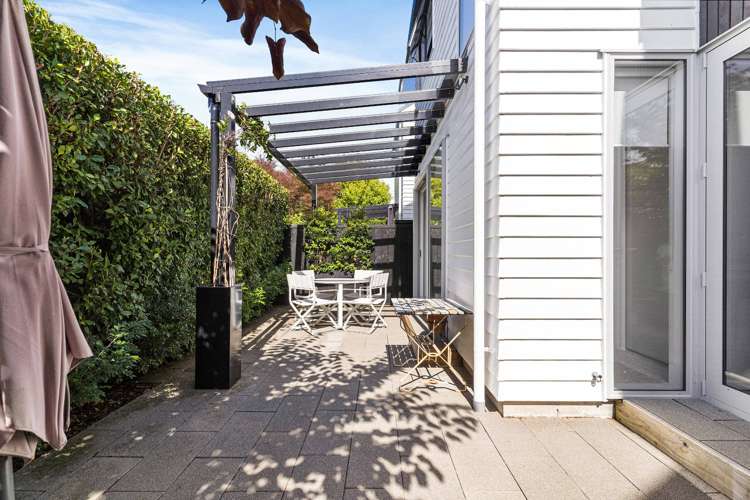 40b Webber Street Westmere_17