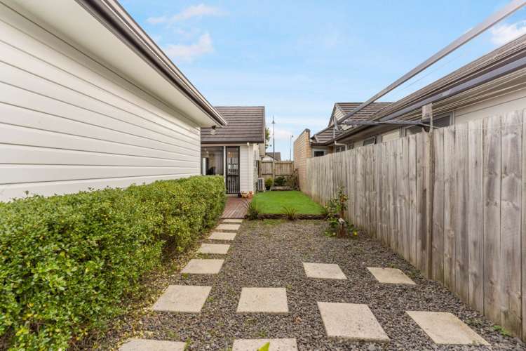 44 Tarapiroe Avenue Takanini_17