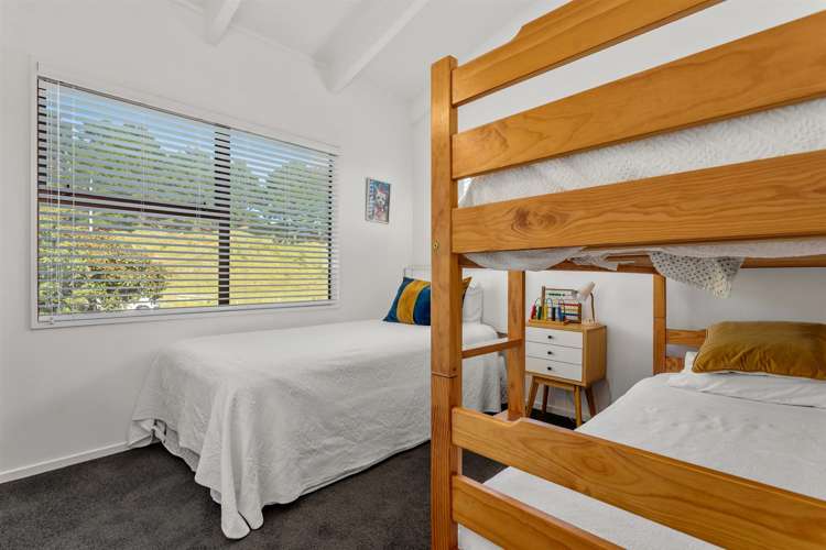 305 Pohutukawa Avenue Ohope_6