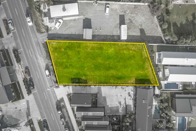 33 Matakana Valley Road Matakana_5