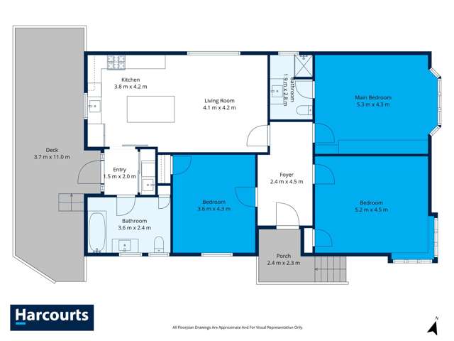 69 Rockfield Road Penrose_4