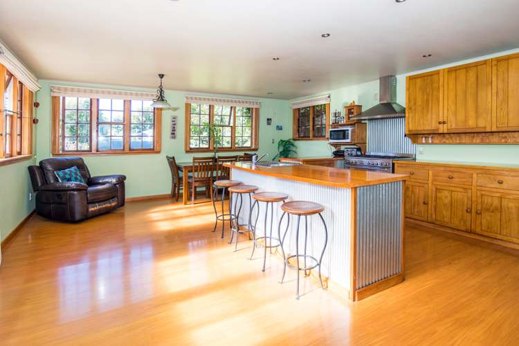 28 Davie Street Temuka_2