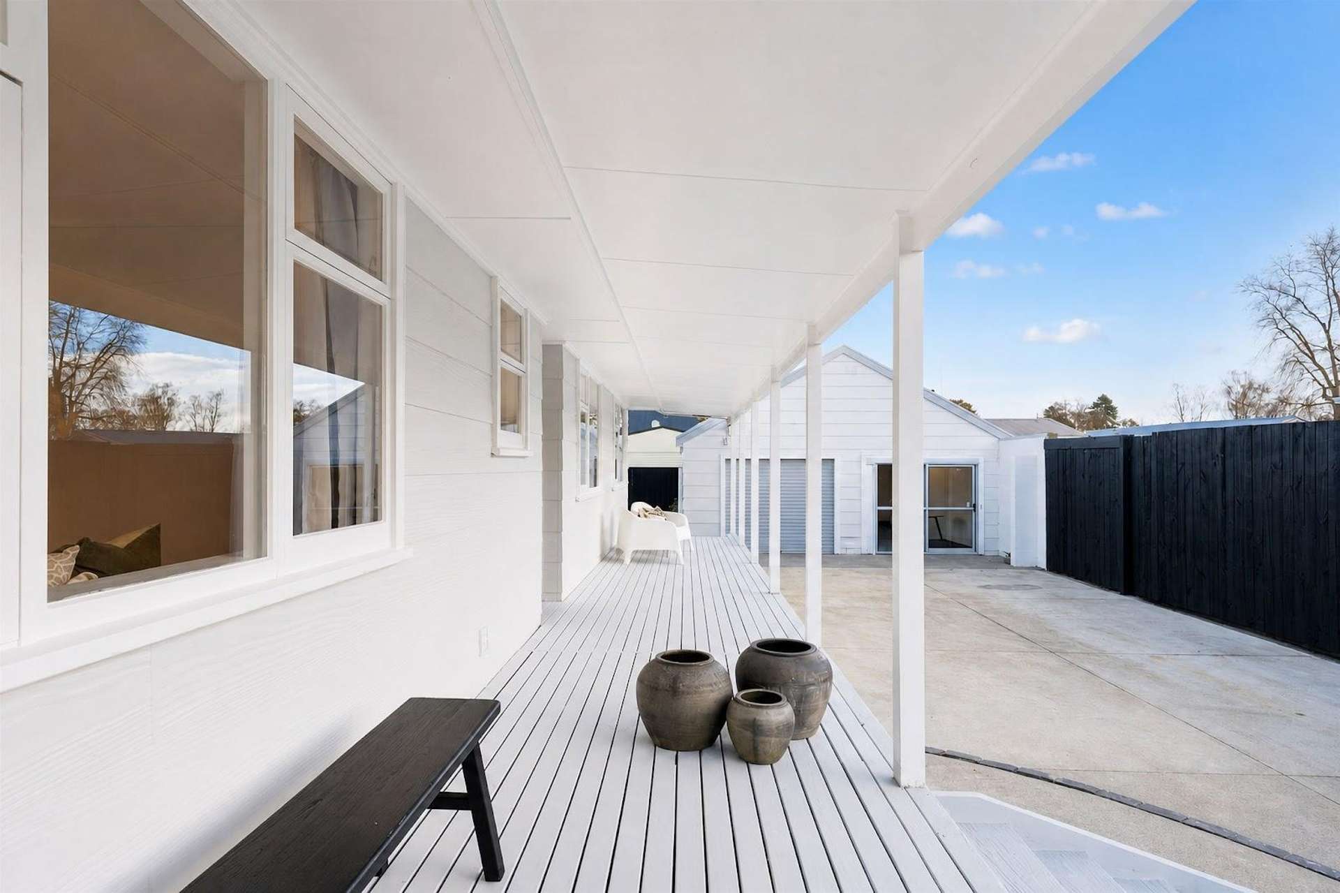 8 Creswell Place Cambridge_0
