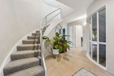 68 Melanesia Road_4