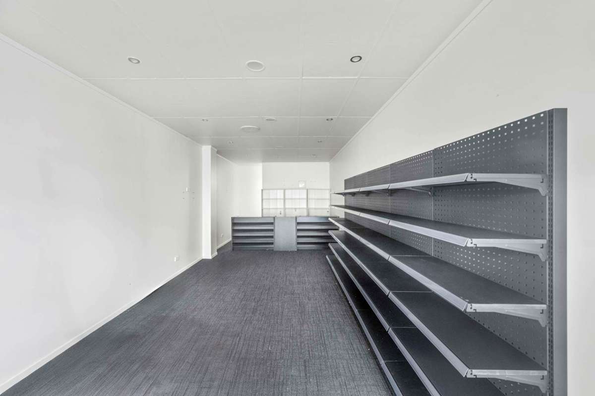 115-121 Onehunga Mall_5