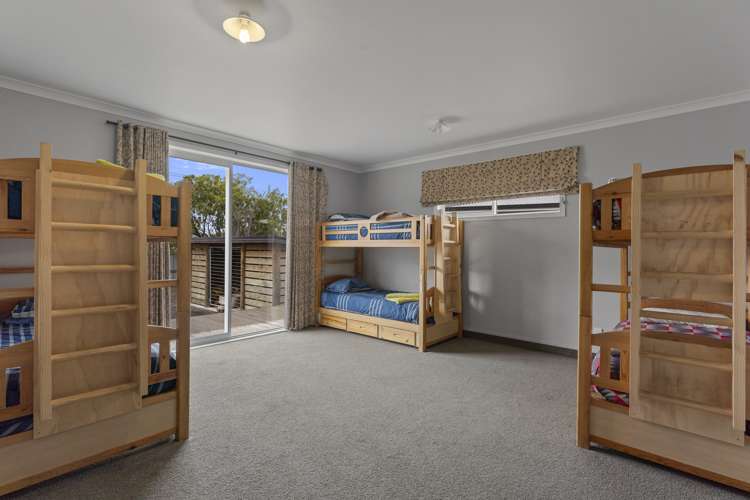 23 Mills Street Seddon_12