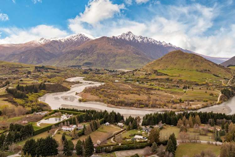 196 Dalefield Road Dalefield_8