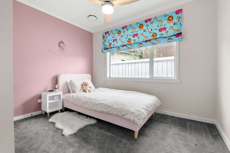 79 Roy Hilton Drive Flagstaff_20