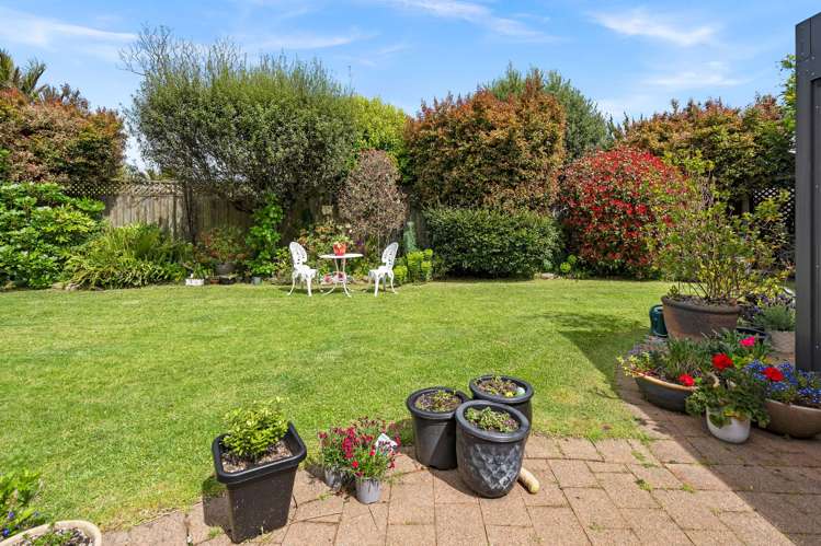 13 Kereru Street Maunu_22