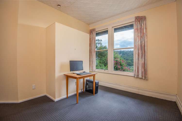 53 Cole Street Caversham_12