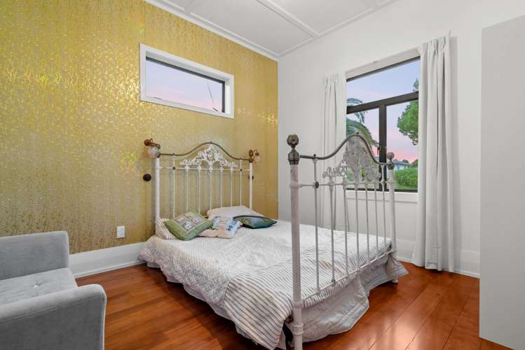 199 Hakanoa Street_4