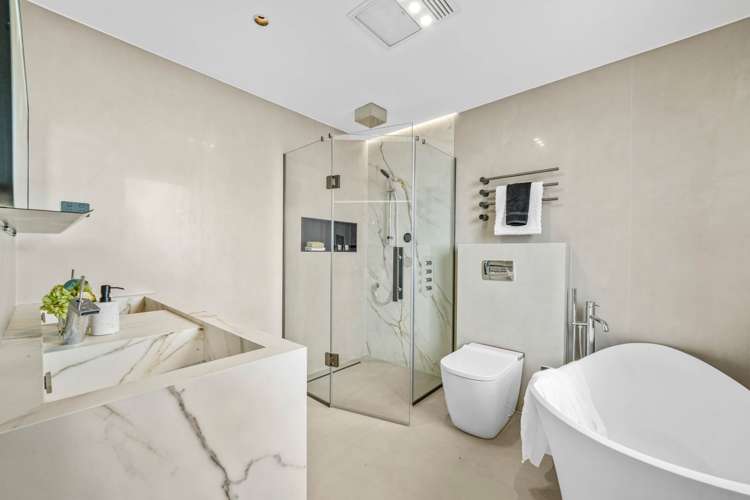 574C Remuera Road Remuera_25