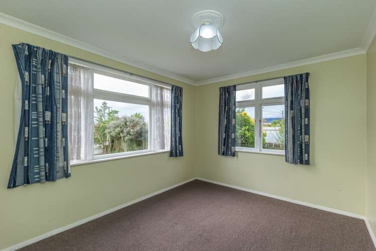 15 Keepa Street Levin_10