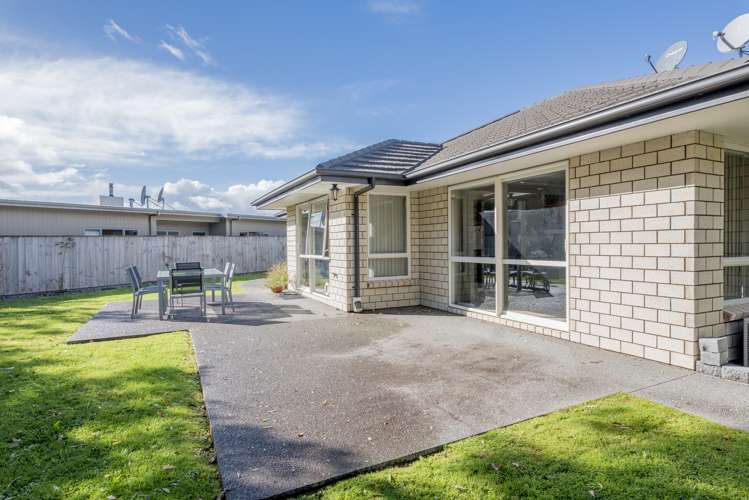 12 Ahmad Close Levin_8