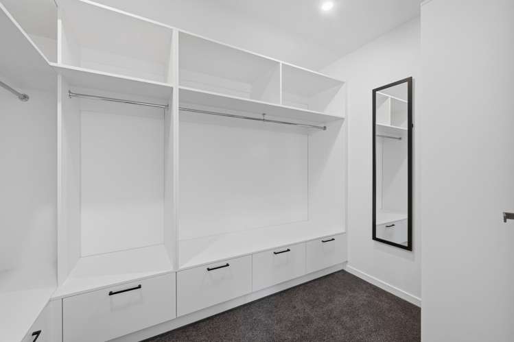 2 Marama Avenue South Otatara_19