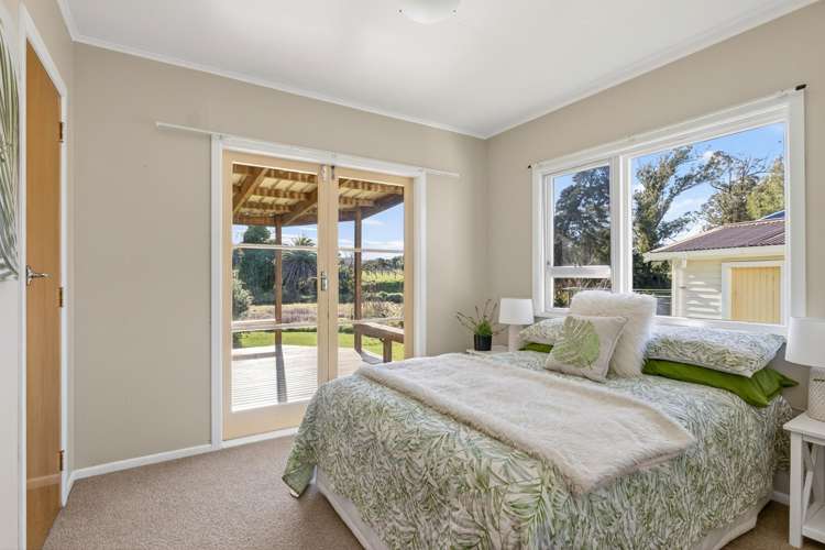 69 Fergusson Drive Te Hapara_9