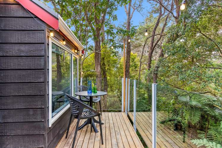 221A Titirangi Road Titirangi_17