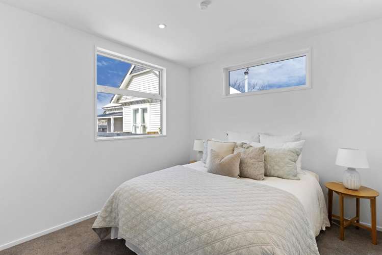 2/16 Oram Avenue New Brighton_5