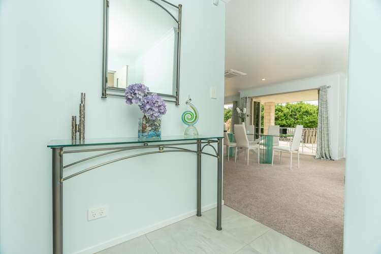 2a Third Avenue Avenues_7