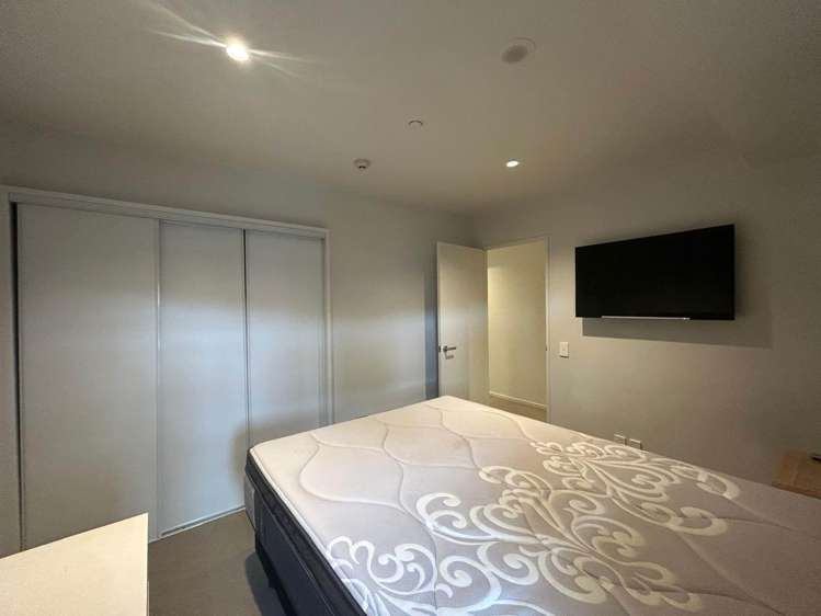 108/4 Bluegrey Avenue Stonefields_6