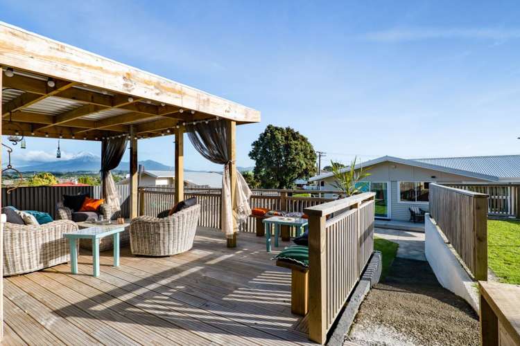 19 Clearmont Crescent Blagdon_18