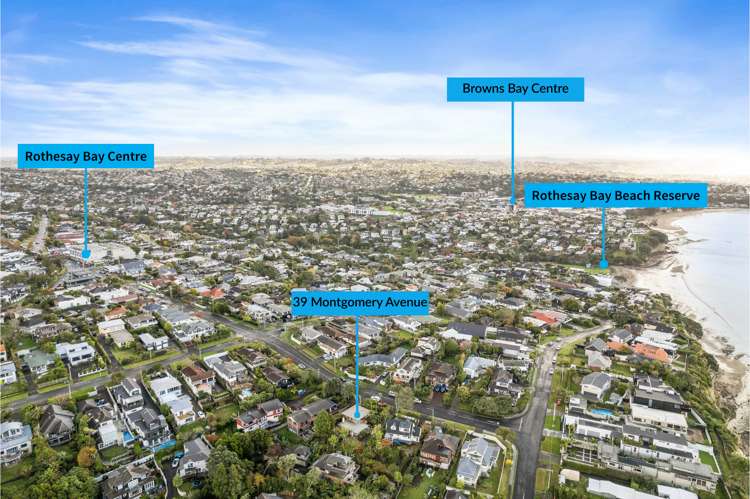 39 Montgomery Avenue Rothesay Bay_21