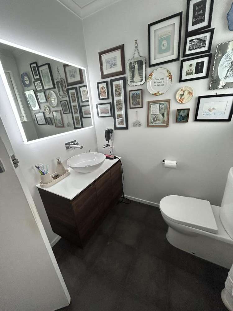 34 Watt Street 1271_9