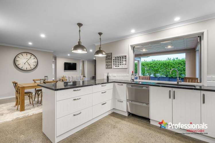 22 Wisteria Lane Silverdale_9