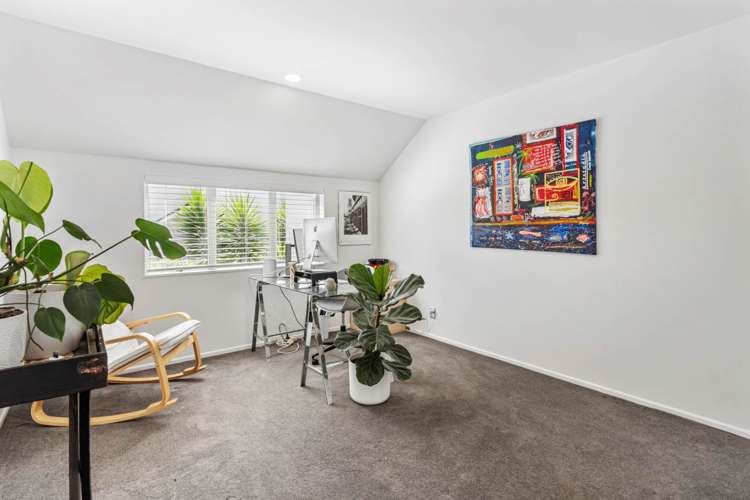 1/38 The Parade Saint Heliers_23