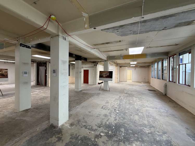 2-8 Chancery Street Auckland Central_5