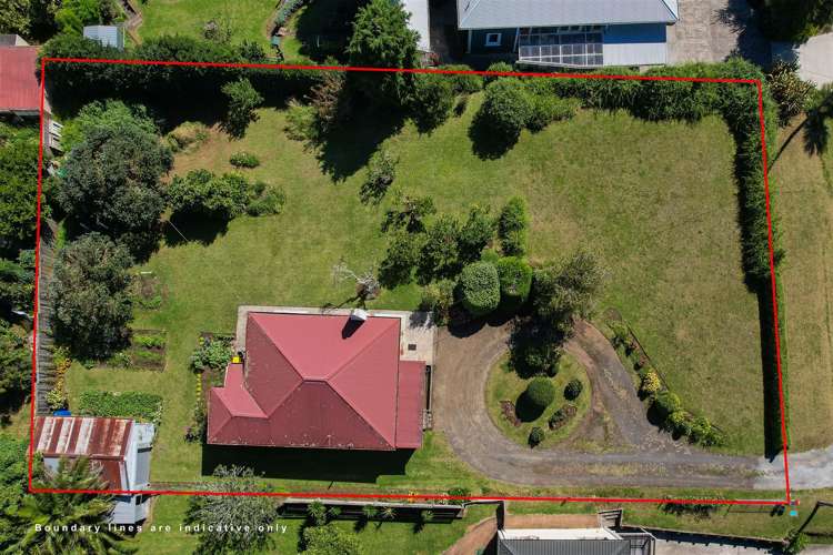 35 Bennett Street Paeroa_16
