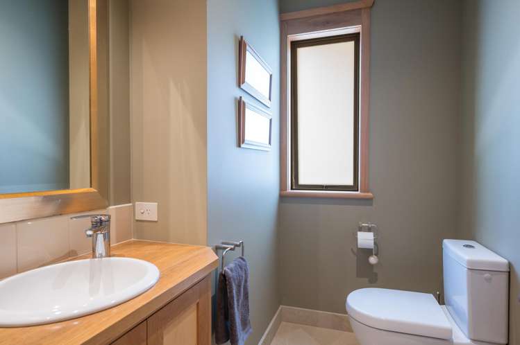 11 Heron Grove Richmond_23