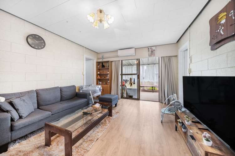 15 Burnby Place Te Anau_7