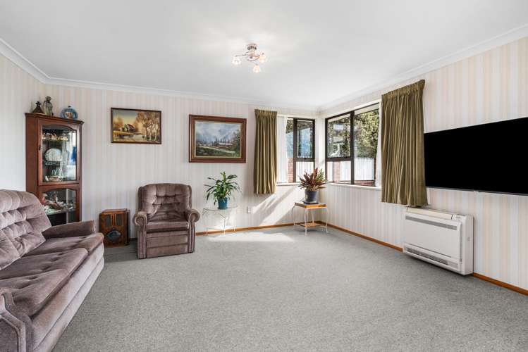 200 Williams Street Kaiapoi_8