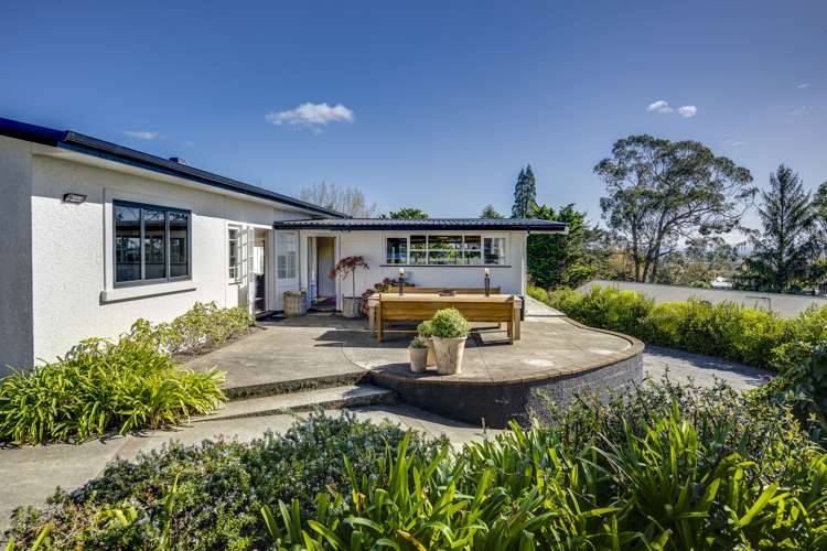 64 Simla Avenue Havelock North_9