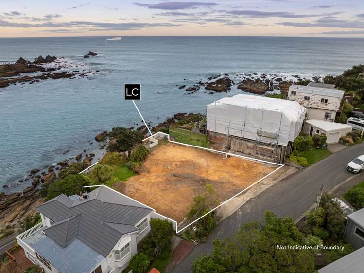 23 High Street Island Bay_7