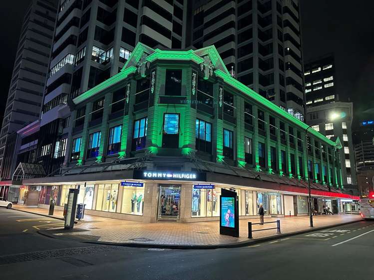 Level 6.2/45 Johnston Street Wellington Central_1
