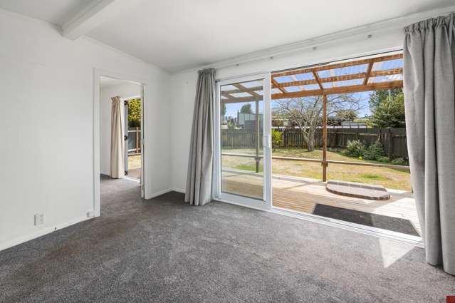 17 Kowhai Street Mangakino_2