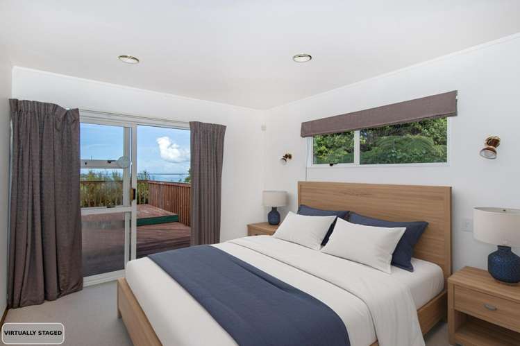 24 Boeing Road Onerahi_11