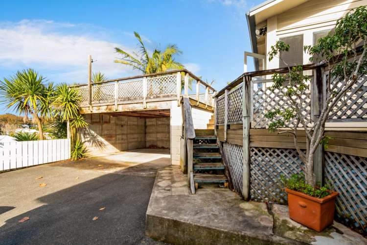 29 Franklin Road Ponsonby_9