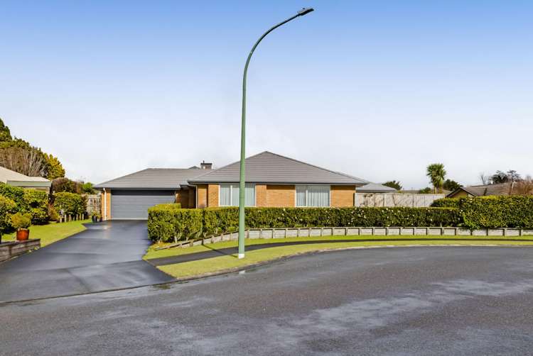 5 Faber Place Inglewood_23