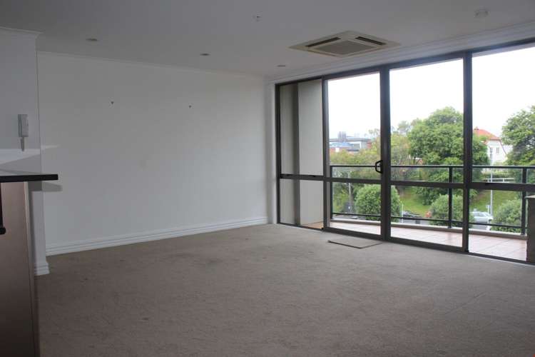 207/135 Grafton Road Grafton_10