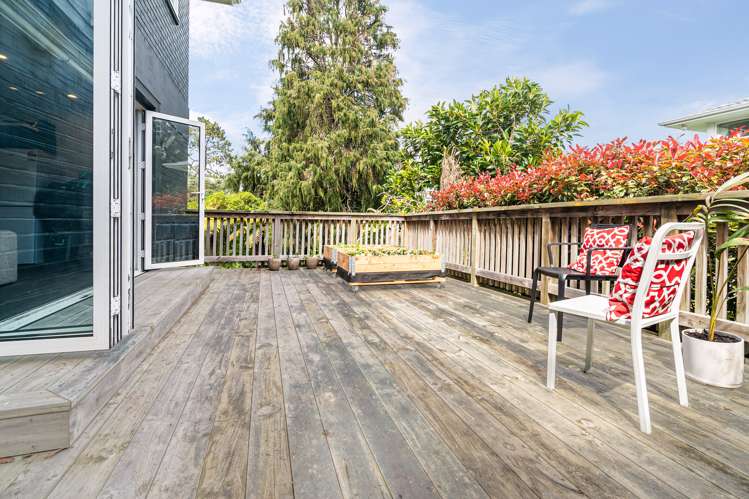 28 West End Road Herne Bay_6