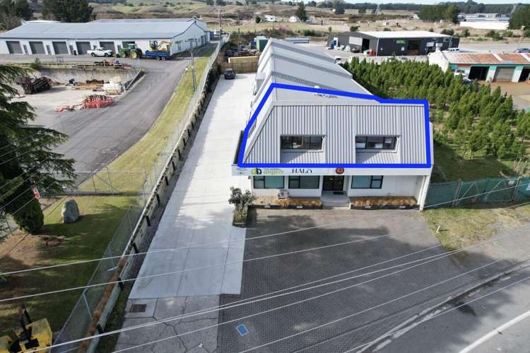 Unit 5, 43 Manuka Street_0