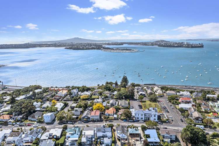 45 Queen Street Auckland Central_8