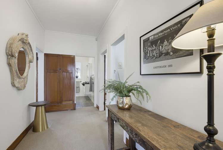 76 Kilbirnie Crescent Kilbirnie_12