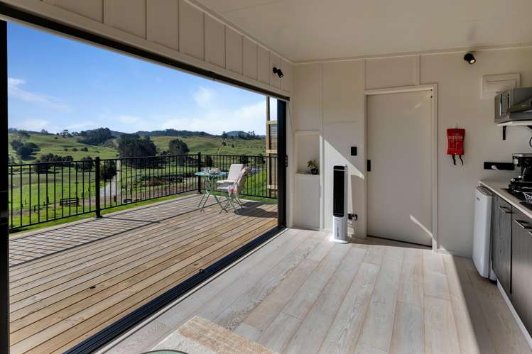 474 Maungakaramea Road Maungakaramea_21