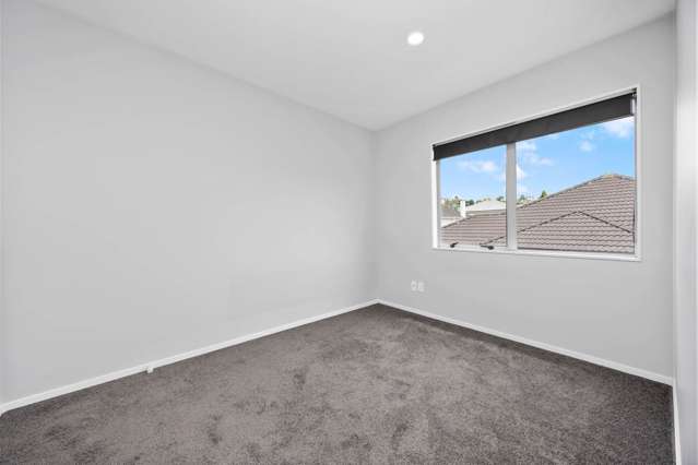 16/218 Captain Springs Road Onehunga_4