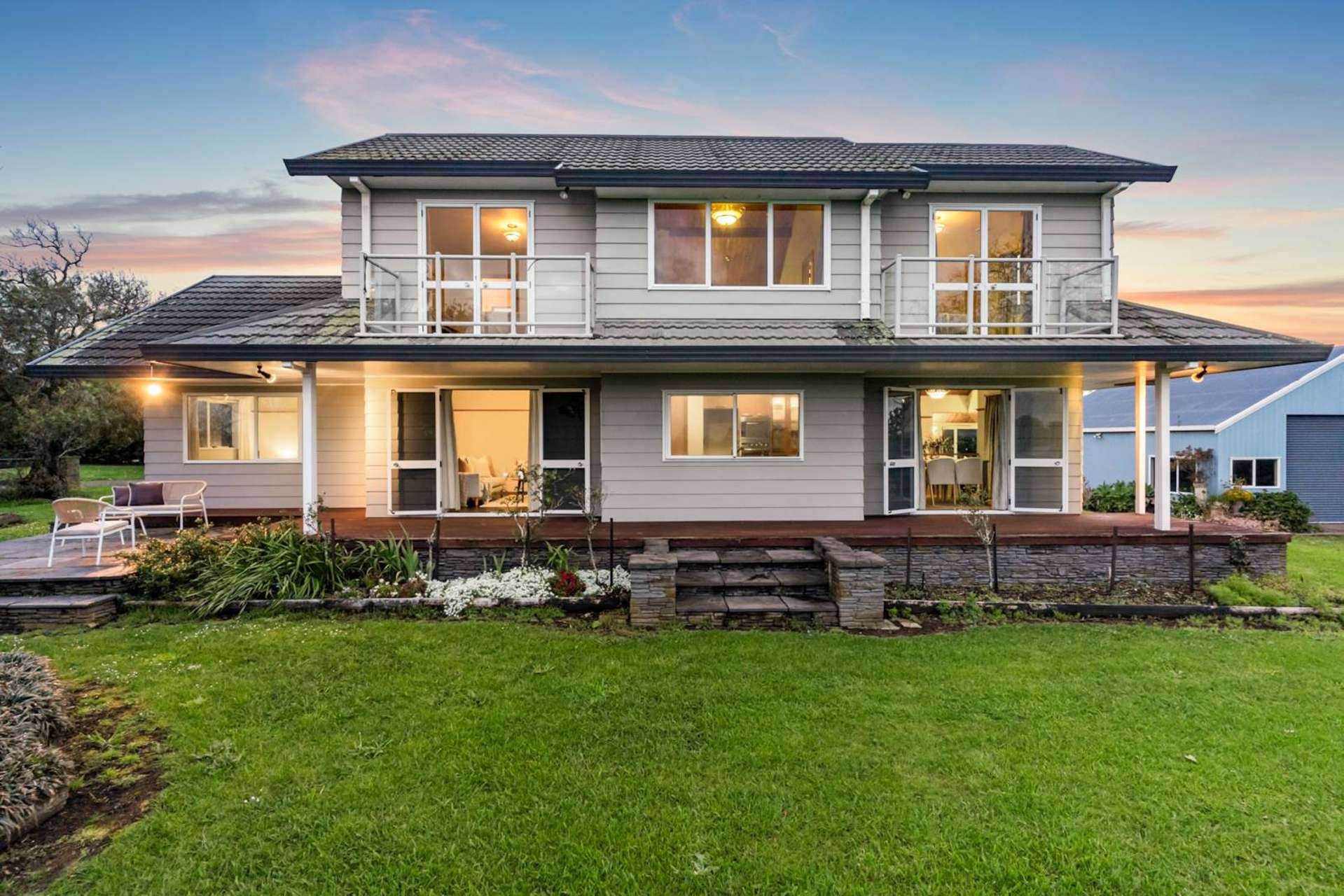 77 Boyd Road Waiau Pa_0