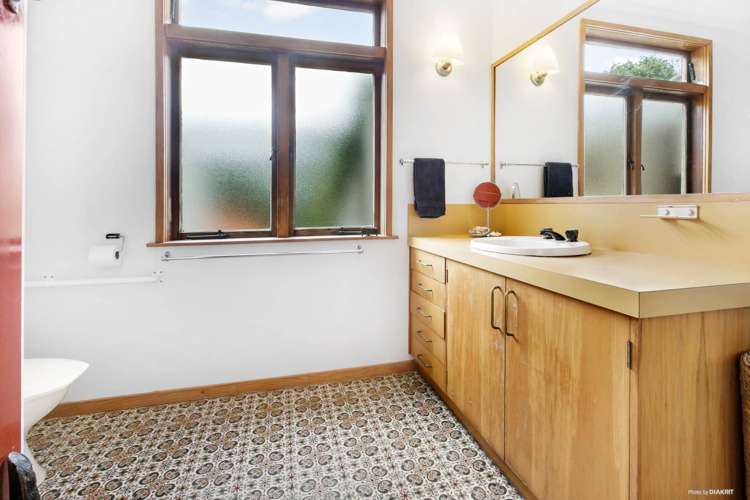 36 The Parade Saint Heliers_18